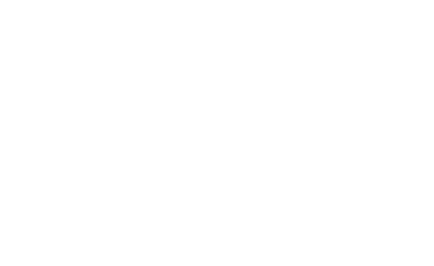 Climate Pros