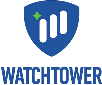 WatchTower