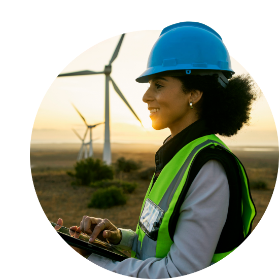 Natural refrigerants climate pros
