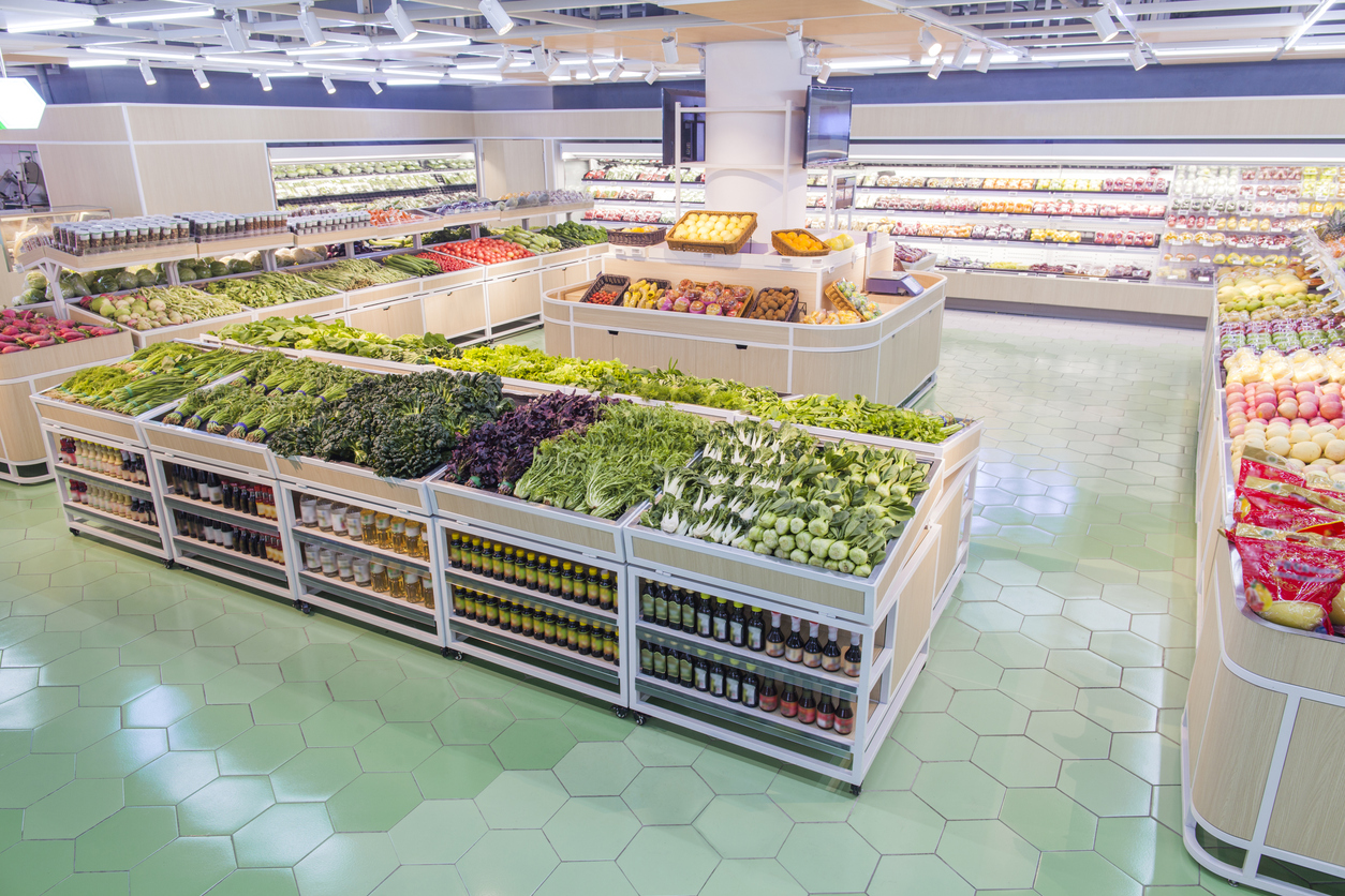Natural refrigerants climate pros