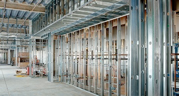 commercial construction modernization climate pros