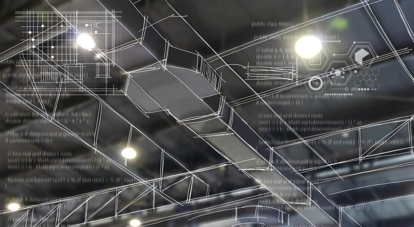 engineering design services climate pros