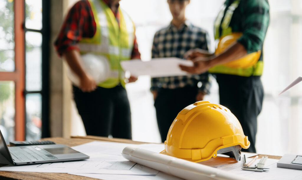 engineering design services climate pros